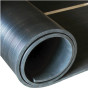 ASTM D178 Type 2 Class 2 915mm x 6mm per metre