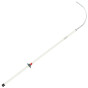 45kV Rescue Stick - 1.65m length