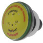 Positive Isolator Check