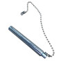 Replacement hammer for break glass key box