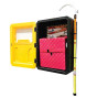 24kV Electrical Substation Rescue kit