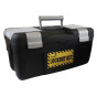 Large Lockout Box