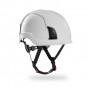 Safety Helmet