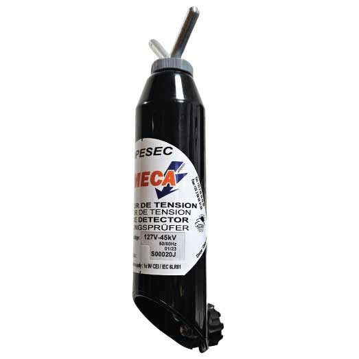 127v - 90KV Voltage Detector