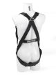 Spanset - X-Harness 1 MS