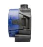 CleanAir - Ready 2 Work set UniMask® & Basic