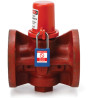 Plug Valve Lockout up to 53.98mm