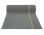 IEC61111 Class 2 Matting 1000mm x 2.6mm