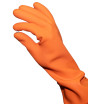 Touch-E Class 0 (1000V) Insulating Gloves with 12Cal/cm2 Arc Flash rating