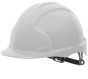 Industrial Safety Helmet - with slip rachet