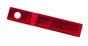 Locking Tool 