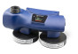 CleanAir Chemical 2F (PAPR UNIT ONLY)