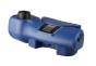 CleanAir Chemical 2F (PAPR UNIT ONLY)