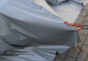 Vlitex Fire Blanket STANDARD