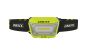 Unilite HL-5R