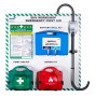EHV Workshop Emergency First Aid Kit ERK100