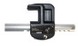 At Height Beam UK Beam Slider - Beam Anchor - 305mm to 750mm