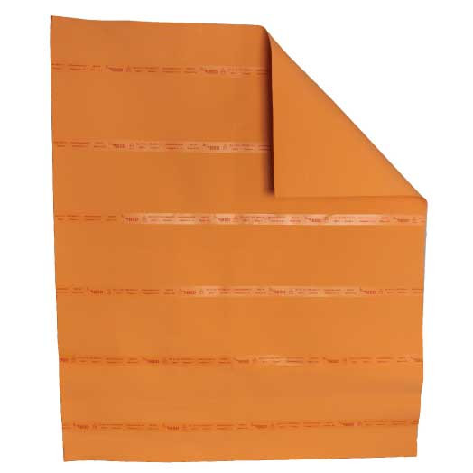 EV Shrouding - 10m Roll