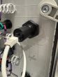 Positive Isolator Check