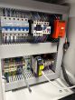 Positive Isolator Check