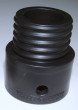 Large Bottle Fuse Lockout