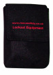 Empty Pouch for Small Lockout Kit