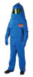 51cal/cm2 Switching Suit Kit