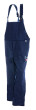 28 cal/cm2 Switching Suit Kit