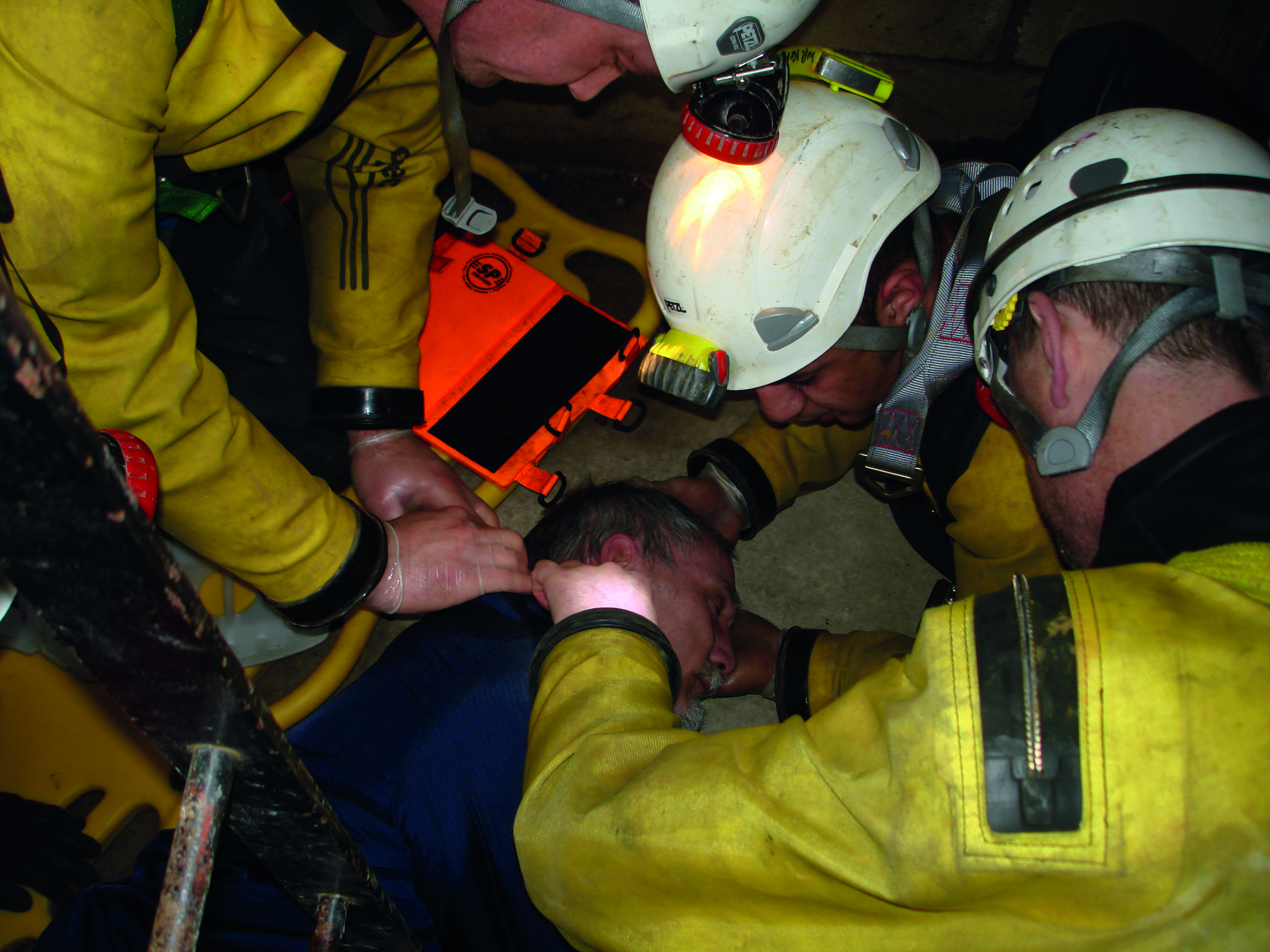 About Reece Safety Products Ltd UK