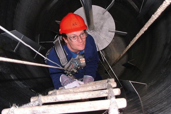 What are Foreseeable Specified Risks (FSRs) and Why are they Important?