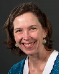 Dr. Meggan Claire Mackay, MD