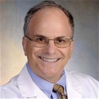 Dr. Mitchell M Silverman, MD