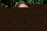 Dr. Cruz Martina Fana-Souchet, MD