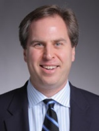 Dr. Daniel J. Alpert, MD