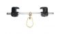 At Height Beam UK Beam Slider - Beam Anchor - 305mm to 750mm