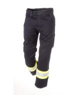 Arc Flash Two Tone Trousers 12.0cal/cm2
