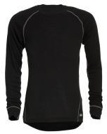 Flame Retardant T-Shirt Long Sleeves 5.5 cal/cm2