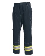 Arc Flash Two Tone Trousers 15.0cal/cm2