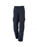 Arc Flash Navy Combat trousers 12.8cal/cm2