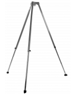 IKAR DB-A2 Tripod