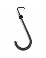 Safety Rescue Hook 1kV 