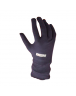 Arc Rated Knitted Gloves 12.1cal/cm2