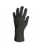 Arc Rated Knitted Gloves 8.7 cal/cm2