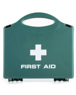 First Aid Kits & Refills  