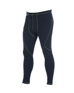 Arc Rated Baselayer leggings 4.9cal/cm2