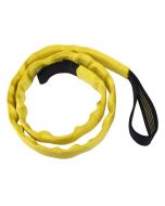 Lyon 25mm Nylon Sling With Protective Sleeve