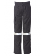 Arc Flash Trousers - 9.9cal/cm2