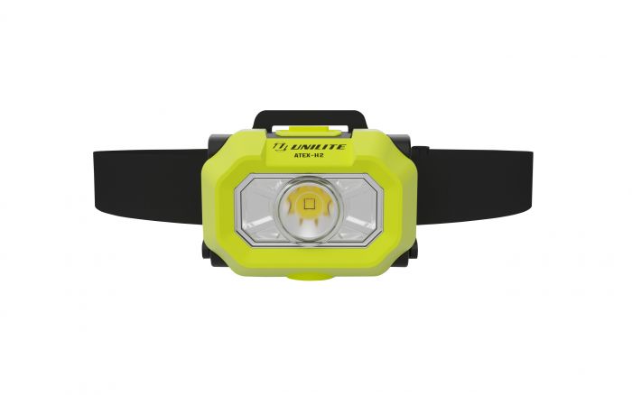 Unilite ATEX H2