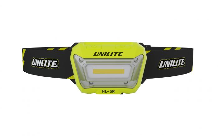 Unilite HL-5R