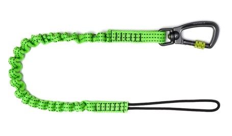 NLG Bungee Tool Lanyard (101372)